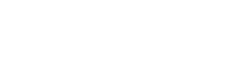 medicaloffice3